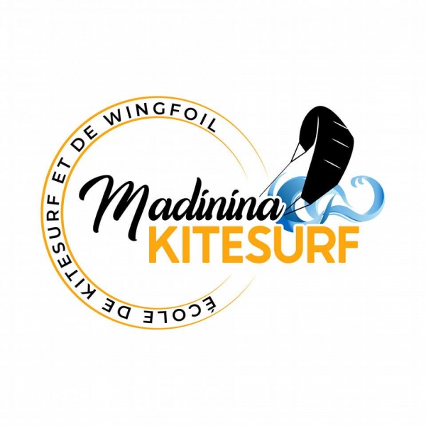 Madinina Kitesurf, Club Med Les Boucaniers, Martinique (Le Marin, Martinique)  - Contact Phone, Address